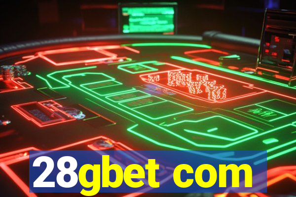 28gbet com